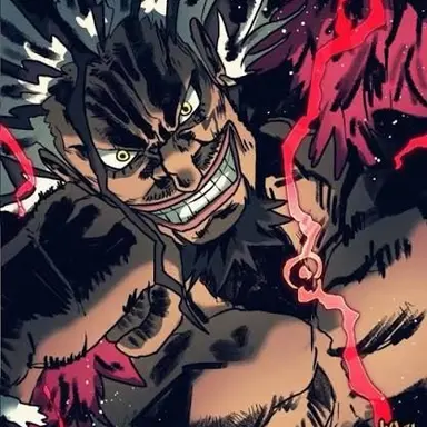 Profile image of Rocks D Xebec