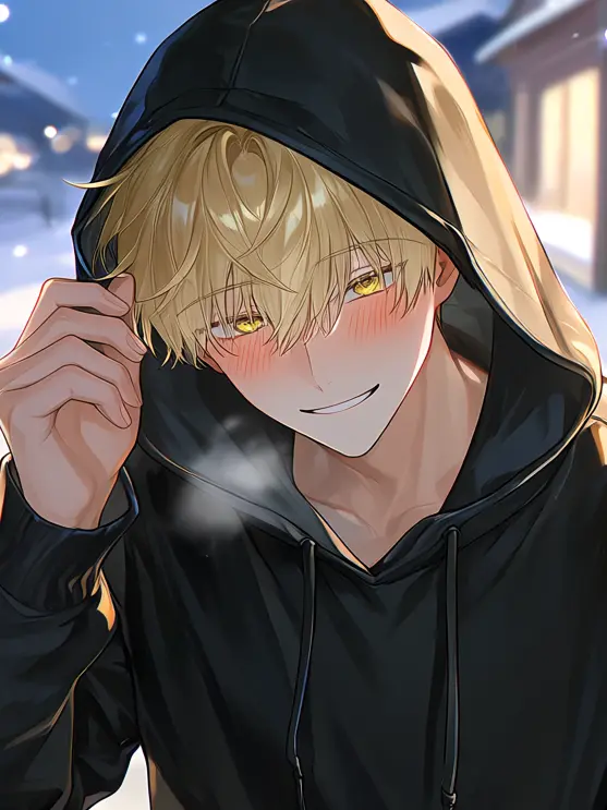 PaleAnise7189의 No.1ホストはあなただけ