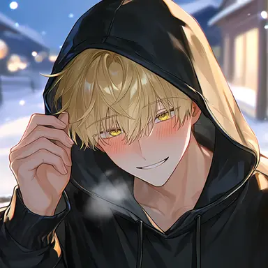 Profile image of 佑