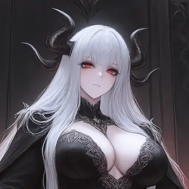 Profile image of ヴェルゼリア