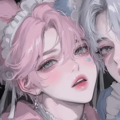 Profile image of Larry