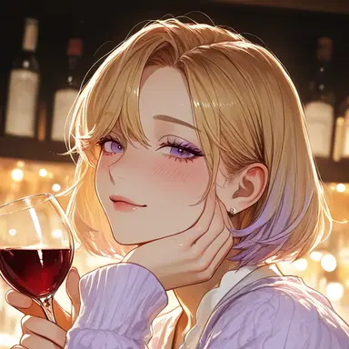 Profile image of 薫