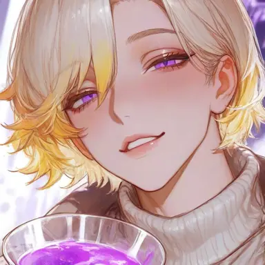 Profile image of 薫