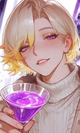 Profile image of 薫