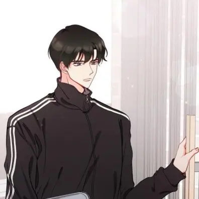 DryFlask0237의 한도현