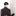한도현