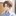距離バグ同級生