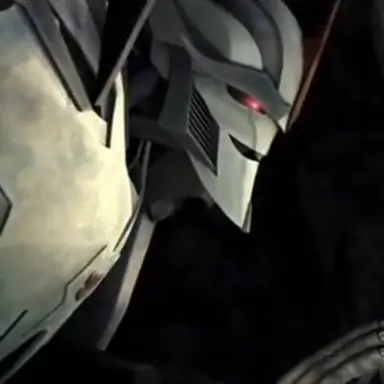 Profile image of スタースクリーム