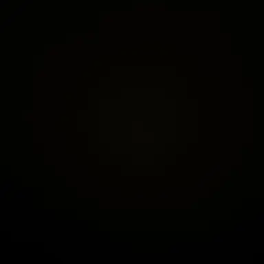 Profile image of .