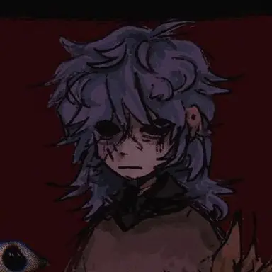 Profile image of Sal