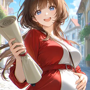 Profile image of ナタリー
