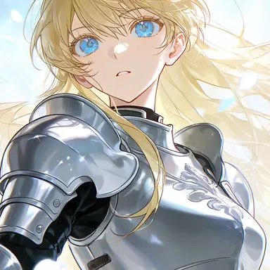 Profile image of ルミナス