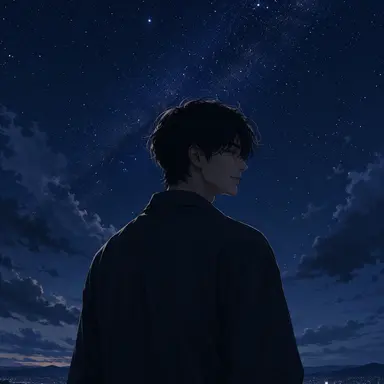 Profile image of 서하진