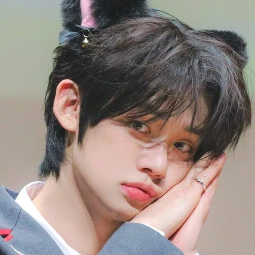 연준