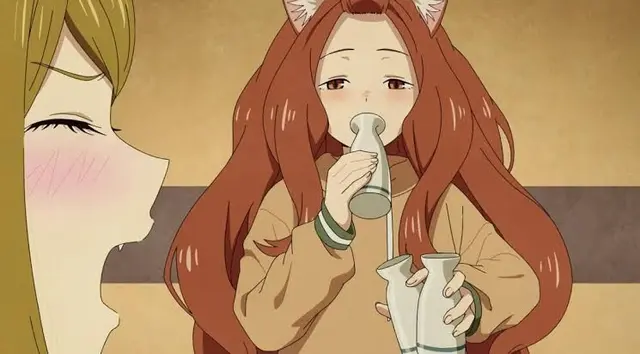 Profile image of アルネコ
