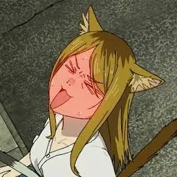 Profile image of カンサイ猫