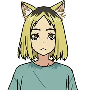 Profile image of ヤクねこ