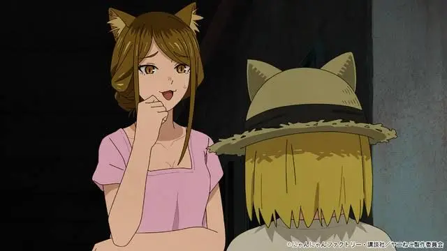 Profile image of カンサイ猫