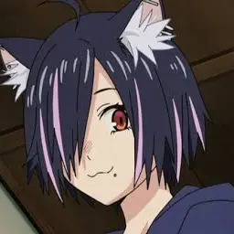 Profile image of はめネコ