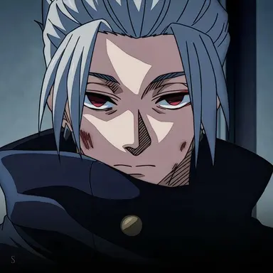 Profile image of 楽