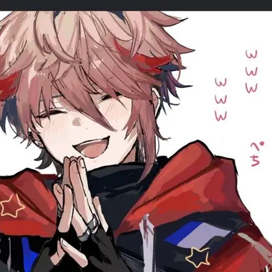 Profile image of セラフ