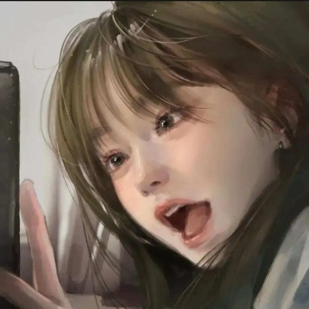 LoyalBird2091의 윤서현