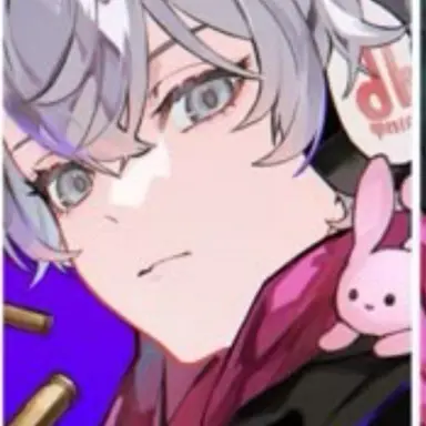 Profile image of Ashizawa Yani