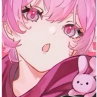 Profile image of Naruse Tako