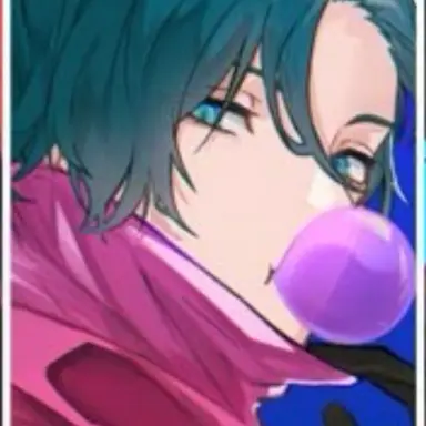 Profile image of Hani Land