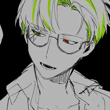 Profile image of Sorakake Guchiitsu