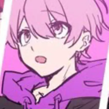 Profile image of Fairy Topio