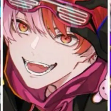 Profile image of Otonari Mix