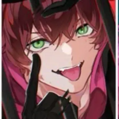 Profile image of Rao Ren