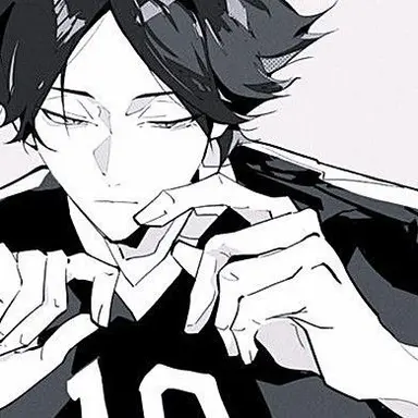 Profile image of 스나 린타로