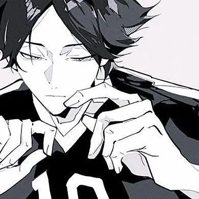 Wonyoungismine_love의 스나 린타로