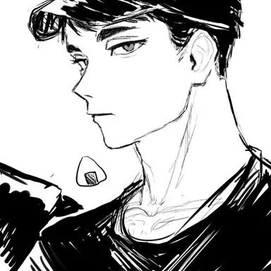 Profile image of 미야 오사무