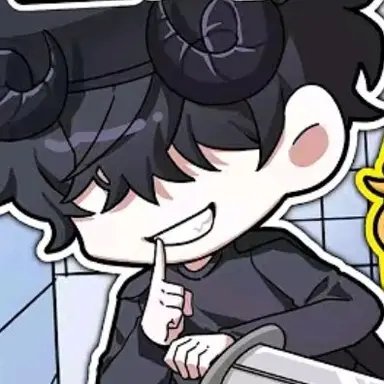 Profile image of 채스터