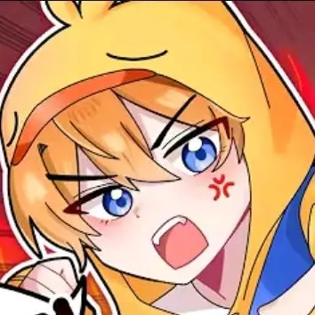 Profile image of 꽥