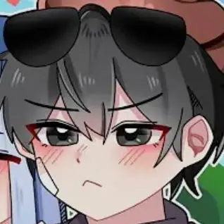 Profile image of 이핑구