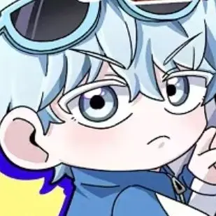 Profile image of 곰숭