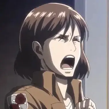 Profile image of 안카 라인베르거