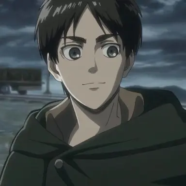 Profile image of 기타 조사병단