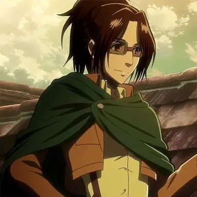 Profile image of 한지 조에