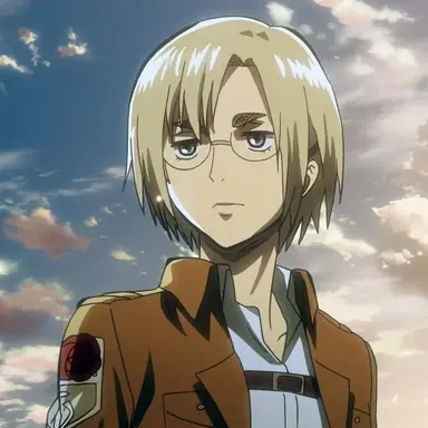 Profile image of 리코 브레첸스카