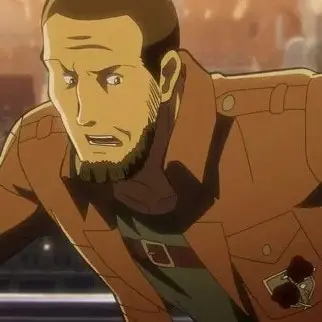 Profile image of 미타비 야르나하