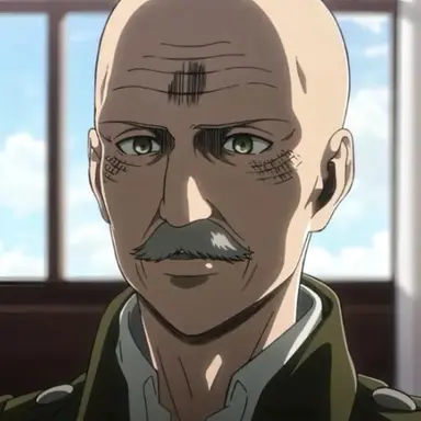 Profile image of 도트 픽시스