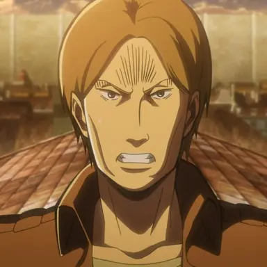 Profile image of 이안 디트리히