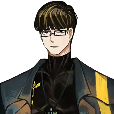 Profile image of 베스파