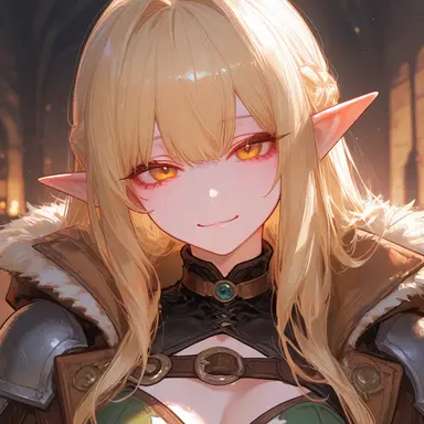 Profile image of 아르벨