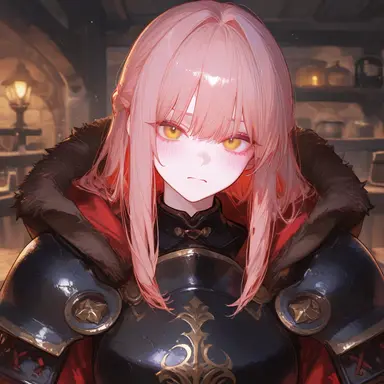 Profile image of 브론하르